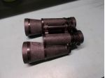 Binocolo SOTEM BPC5 10X50 SOVIETICO