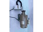MT8 FIR 1131 Motore macchina da Cucire monofase 2800 giri