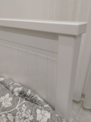 Divano letto IKEA Hemnes - Foto 7