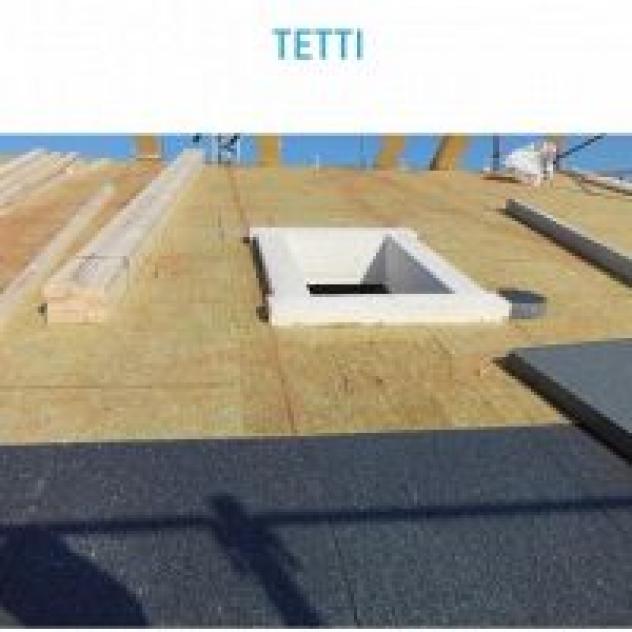 Edil Somma Srl - Foto 3