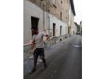 Muratore piastrellista disponibile per privati