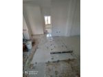 Carpentiere muratore
