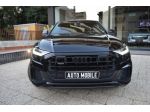 Audi Q8 50 TDI 286 CV quattro tiptronic S line