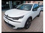 CITROEN C4 1.2 puretech Plus s&s 130cv eat8 rif. 22525886