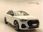Audi Q3 2.0 35 TDI S Tronic