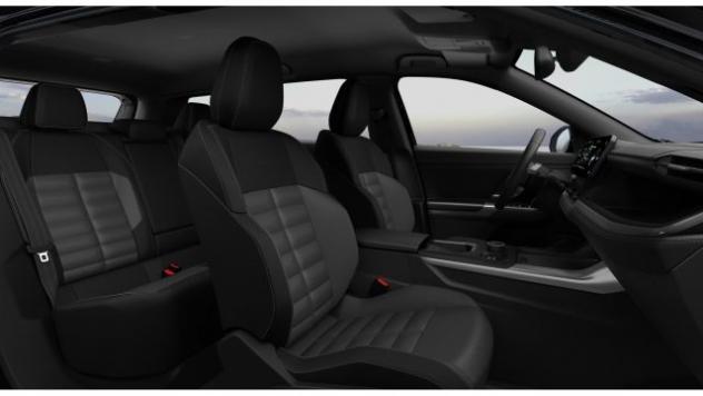 JEEP Compass E-Hybrid 1.6 Turbo PHEV 225 CV Altitude DCT rif. 23987074 - Foto 9