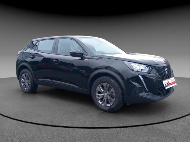 PEUGEOT 2008 2ª serie 2008 PureTech 130 S&S Active - Foto 3