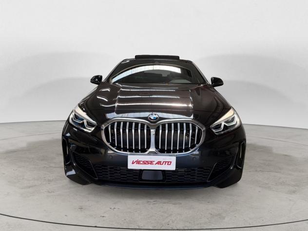 BMW Serie 1 128ti - Foto 2