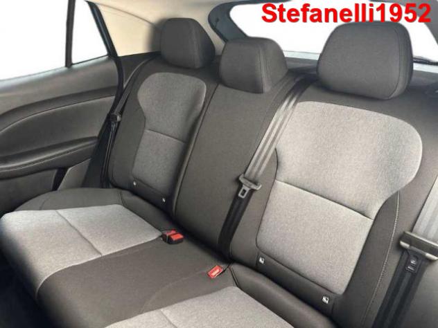 MG MG4 URBAN Premium 54kwh rif. 23978806 - Foto 9