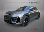 VOLKSWAGEN T-Roc Nuova 1.5 eTSI DSG R-Line Black Style Camera LED  rif. 23353871