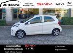 Kia Picanto Picanto 1.0 12V 5 porte Active