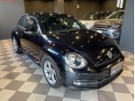 Volkswagen Maggiolino Maggiolino 2.0 tdi bm Sport 150cv