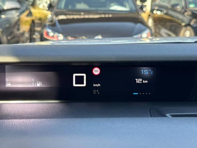 Citroën C3 1.2 puretech turbo Plus 100cv s&s - Foto 10