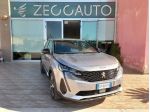 PEUGEOT - 3008 - BlueHDi 130 EAT8 S&S Allure