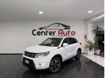 Suzuki Vitara 1.4 Boosterjet Hybrid 2WD Starview