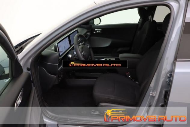 HYUNDAI Ioniq 6 77.4 kWh Evolution rif. 22440873 - Foto 6