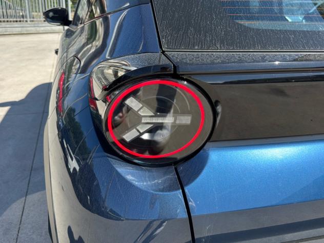 Lancia Ypsilon Ypsilon 1.2 mhev 110cv e-dct - Foto 10