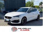 CUPRA Leon Leon  1.5 hybrid 150cv dsg IVA ESPOSTA rif. 23956654