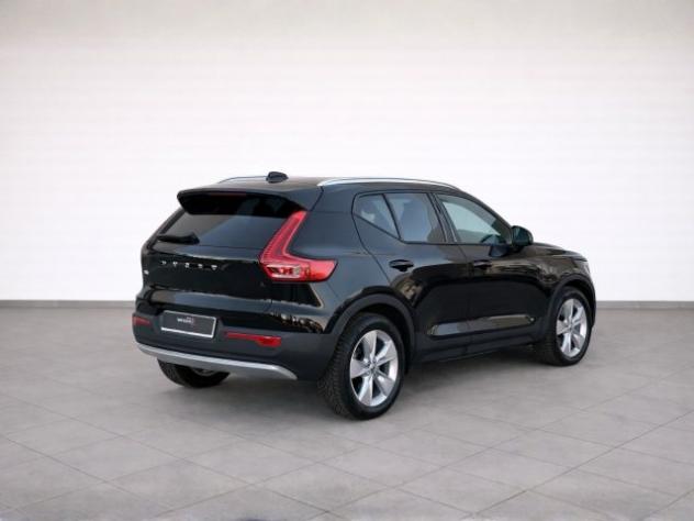 VOLVO XC40 B3 CORE AUTO rif. 23646864 - Foto 3