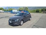 Volkswagen Polo 1.0 MPI 5p. Trendline