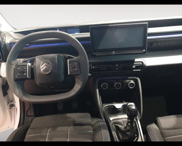 Citroën C3 4ª serie PureTech 100 S&S Plus - Foto 10