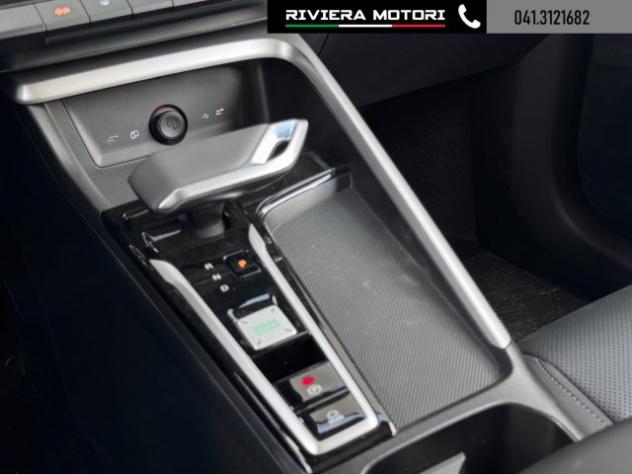 MG ZS 1.5 hybrid+ Luxury auto rif. 24105946 - Foto 8