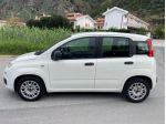 Fiat Panda 1.3 MJT S&S Easy