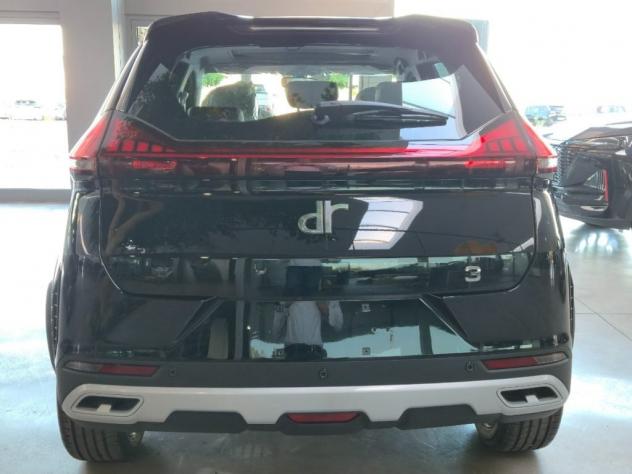 DR AUTOMOBILES dr 3.0 1.5 Bi-Fuel GPL MY27 NUOVO - Foto 6