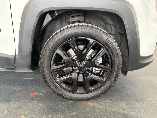 Jeep Renegade 4xe 1.3 T4 PHEV BUSINESS PLUS 4XE N1 PREZZO NETTO + IVA - Foto 9
