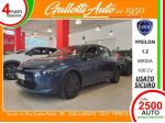 Lancia Ypsilon Ibrida Ibrida 100cv Ypsilon e-DCT