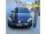 VOLKSWAGEN Golf 2.0 TDI 140CV DPF 3p. Comfortline rif. 23632208