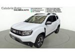 DACIA Duster 1.5 Blue dCi 8V 115 CV 4x2 Journey UP rif. 24104646