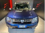 DACIA Duster 1.5 dCi 110 CV S&S 4x4 Ambiance
