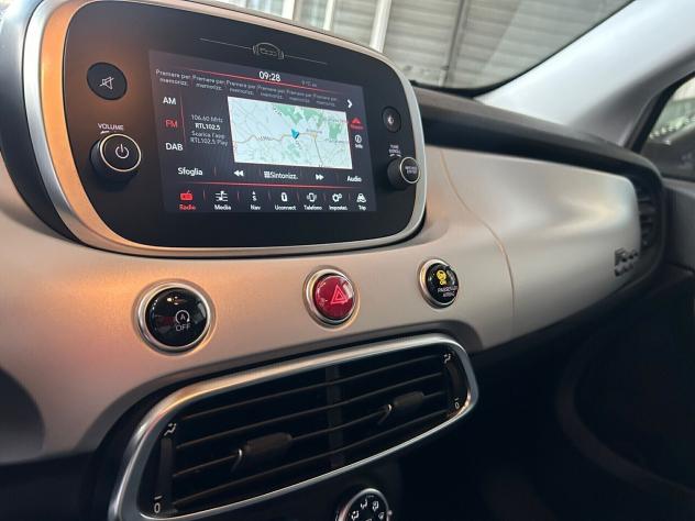Fiat 500X 1.0 T3 120 CV Connect - Foto 5