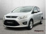 Ford C-Max 1.6 TDCi 115cv DPF Titanium