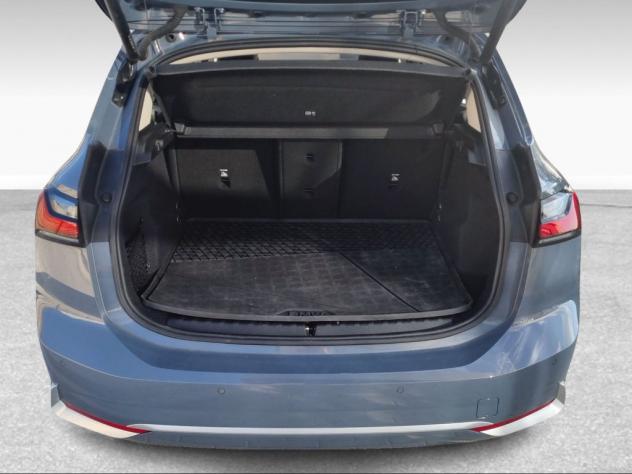 BMW Serie 2 Active Tourer Serie 2 U06 Active Tourer 220i Active Tourer mhev 48V Luxury auto - Foto 6