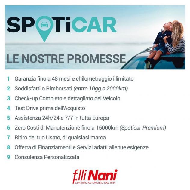 Opel Mokka 1.2 T 130cv GS AT8 - Foto 3