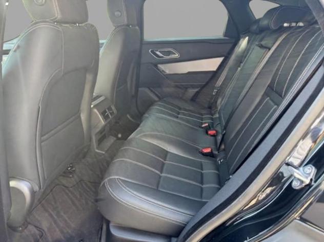 LAND ROVER Range Rover Velar 2.0D I4 204 CV S rif. 23750645 - Foto 4