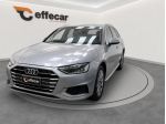 AUDI A4 Avant 40 TDI quattro S tronic Business Advanced rif. 23972414