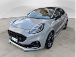 Ford Puma 1.5 Ecoboost 200CV ST solo 9500 km