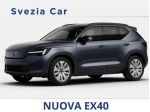 Volvo EX40 P5 ELECTRIC