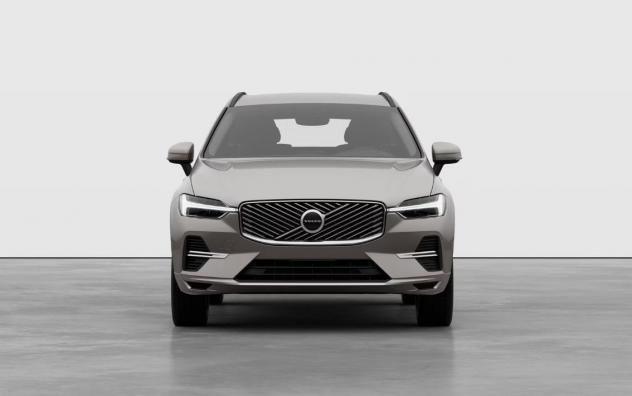 Volvo XC60 XC60 T6 Plug-in hybrid AWD automatico Core - Foto 5
