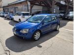 Volkswagen Golf 1.6 16V FSI 5p. Sportline