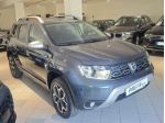 Dacia Duster Duster 1.6 sce Prestige Gpl 4x2 s&s 115cv