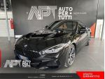 BMW Z4 Z4 sdrive 30i auto