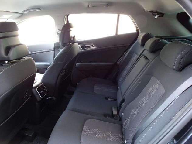Kia Sportage 5ª serie 1.6 TGDi GPL Style - Foto 8