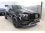 MERCEDES-BENZ GLE 53 AMG 4Matic+ AMG Line Premium Plus ""TETTO "" rif. 23467980
