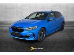 BMW 118 d 5p. Msport rif. 23758134