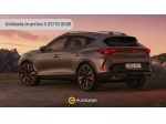 CUPRA Formentor 1.5 e-Hybrid DSG Tribe Edition rif. 23759970