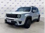 Jeep Renegade 1.0 T3 120cv Longitude